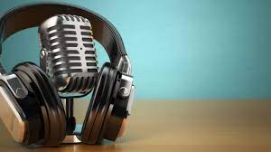 Mi az a podcast és hogyan segít a céges marketingben?